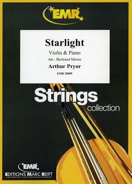Starlight